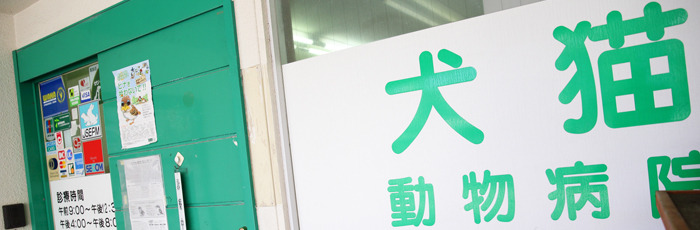 診療費
