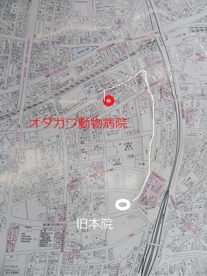 １