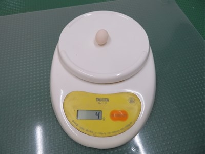あ