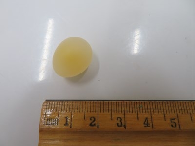 １